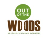 https://www.logocontest.com/public/logoimage/1608306985Out of the Woods HR-IV06.jpg